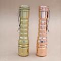 selected-lights-LANapple-Kupfer--Pocket-AA-LED-Taschenlampe--Made-by-Reylight-LAN-CU-5008_1.jpeg