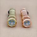 selected-lights-LANapple-Kupfer--Pocket-AA-LED-Taschenlampe--Made-by-Reylight-LAN-CU-5008_2.jpeg