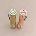 selected-lights-LANapple-Kupfer--Pocket-AA-LED-Taschenlampe--Made-by-Reylight-LAN-CU-5008_4.jpeg