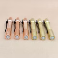 selected-lights-Reylight-Pineapple-mini-SMOOTH-MK3-Kupfer-und-Messing--Pocket-AAA-LED-Taschenlampe-PI-Mini-KU-ME-5011_1.jpeg