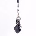 RovyVon-RC01-Clip-25-mm-Titan--RC01-5014_2.jpeg