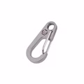 RovyVon-RC01-Clip-25-mm-Titan--RC01-5014.jpeg RovyVon-RC01-Clip-25-mm-Titan--RC01-5014.jpeg