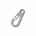 RovyVon-RC01-Clip-25-mm-Titan--RC01-5014_1.jpeg RovyVon-RC01-Clip-25-mm-Titan--RC01-5014_1.jpeg