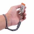 RovyVon-RC01-Clip-25-mm-Titan--RC01-5014_3.jpeg RovyVon-RC01-Clip-25-mm-Titan--RC01-5014_3.jpeg