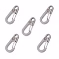 RovyVon-RC01-Clip-25-mm-Titan--RC01-5014_5.jpeg RovyVon-RC01-Clip-25-mm-Titan--RC01-5014_5.jpeg