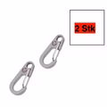RovyVon-RC01-Clip-25-mm-Titan--RC01-5014_6.jpeg RovyVon-RC01-Clip-25-mm-Titan--RC01-5014_6.jpeg