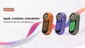 Loopgear-LoopDot-----Die-erste-Taschenlampe-mit-Pixel-Display-und-Spielspass-LoopDot-5015.jpg