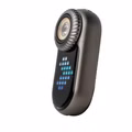 Loopgear-LoopDot-----Die-erste-Taschenlampe-mit-Pixel-Display-und-Spielspass-LoopDot-5015_10.jpg