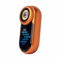 Loopgear-LoopDot-----Die-erste-Taschenlampe-mit-Pixel-Display-und-Spielspass-LoopDot-5015_11.jpg