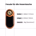 Loopgear-LoopDot-----Die-erste-Taschenlampe-mit-Pixel-Display-und-Spielspass-LoopDot-5015_15.jpg