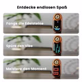 Loopgear-LoopDot-----Die-erste-Taschenlampe-mit-Pixel-Display-und-Spielspass-LoopDot-5015_2.jpg