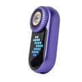 Loopgear-LoopDot-----Die-erste-Taschenlampe-mit-Pixel-Display-und-Spielspass-LoopDot-5015_9.jpg