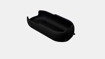 Loopgear LoopDot – Magnetic Dot Case