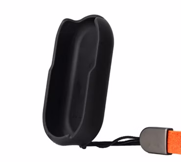 Loopgear LoopDot – Magnetic Dot Case