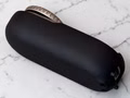 Loopgear-LoopDot-----Magnetic-Dot-Case--Dot-Case-5016_1.JPG