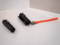 Loopgear-LoopDot-----Magnetic-Dot-Case--Dot-Case-5016_2.JPG Loopgear-LoopDot-----Magnetic-Dot-Case--Dot-Case-5016_2.JPG