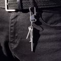 Titaner-Mini-Pen-for-Mix-3-0-C10-G2-Sb-5019_1.jpeg