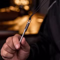 Titaner-Mini-Pen-for-Mix-3-0-C10-G2-Sb-5019_4.jpeg