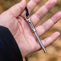 Titaner-Mini-Pen-for-Mix-3-0-C10-G2-Sb-5019.jpeg Titaner-Mini-Pen-for-Mix-3-0-C10-G2-Sb-5019.jpeg