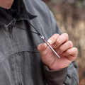Titaner-Mini-Pen-for-Mix-3-0-C10-G2-Sb-5019_3.jpeg Titaner-Mini-Pen-for-Mix-3-0-C10-G2-Sb-5019_3.jpeg