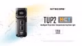 Nitecore-TUP2-MCT-1200-LUMEN-aufladbare-Schluesselbund-Lampe-TUP2-5022.jpeg