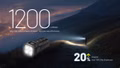 Nitecore-TUP2-MCT-1200-LUMEN-aufladbare-Schluesselbund-Lampe-TUP2-5022_4.jpeg
