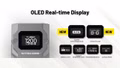 Nitecore-TUP2-MCT-1200-LUMEN-aufladbare-Schluesselbund-Lampe-TUP2-5022_6.jpeg