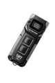 Nitecore-TUP2-MCT-1200-LUMEN-aufladbare-Schluesselbund-Lampe-TUP2-5022.png Nitecore-TUP2-MCT-1200-LUMEN-aufladbare-Schluesselbund-Lampe-TUP2-5022.png