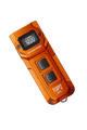 Nitecore-TUP2-MCT-1200-LUMEN-aufladbare-Schluesselbund-Lampe-TUP2-5022_1.png Nitecore-TUP2-MCT-1200-LUMEN-aufladbare-Schluesselbund-Lampe-TUP2-5022_1.png
