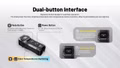Nitecore-TUP2-MCT-1200-LUMEN-aufladbare-Schluesselbund-Lampe-TUP2-5022_7.jpeg Nitecore-TUP2-MCT-1200-LUMEN-aufladbare-Schluesselbund-Lampe-TUP2-5022_7.jpeg