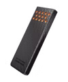 Nitecore-Powerbank-CARBO-10000-GEN2-10000mAh-Carbo-10000-Gen-2-5023.png Nitecore-Powerbank-CARBO-10000-GEN2-10000mAh-Carbo-10000-Gen-2-5023.png