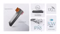 Nitecore-Powerbank-CARBO-10000-GEN2-10000mAh-Carbo-10000-Gen-2-5023_2.jpeg Nitecore-Powerbank-CARBO-10000-GEN2-10000mAh-Carbo-10000-Gen-2-5023_2.jpeg