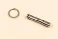 Ysmart-Mini-Pen-Mini-Pen-5024.JPG Ysmart-Mini-Pen-Mini-Pen-5024.JPG