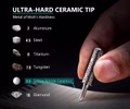 Ysmart-Mini-Pen-Mini-Pen-5024_4.jpeg Ysmart-Mini-Pen-Mini-Pen-5024_4.jpeg