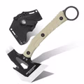 HX-Outdoors-Mini-Guardians-Beil-FT06-----Kompakt-und-Leistungsstark-Mini-Axt-5025.jpeg