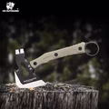 HX-Outdoors-Mini-Guardians-Beil-FT06-----Kompakt-und-Leistungsstark-Mini-Axt-5025_4.jpeg HX-Outdoors-Mini-Guardians-Beil-FT06-----Kompakt-und-Leistungsstark-Mini-Axt-5025_4.jpeg