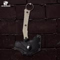 HX-Outdoors-Mini-Guardians-Beil-FT06-----Kompakt-und-Leistungsstark-Mini-Axt-5025_6.jpeg HX-Outdoors-Mini-Guardians-Beil-FT06-----Kompakt-und-Leistungsstark-Mini-Axt-5025_6.jpeg