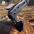 HX-OUTDOORS-FALCILUX---faltbare-Axt-FT-19-Black-FT-19-5026.jpg