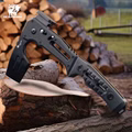 HX-OUTDOORS-FALCILUX---faltbare-Axt-FT-19-Black-FT-19-5026_1.jpg