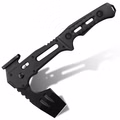 HX-OUTDOORS-FALCILUX---faltbare-Axt-FT-19-Black-FT-19-5026_2.jpg