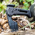 HX-OUTDOORS-FALCILUX---faltbare-Axt-FT-19-Black-FT-19-5026_4.jpg