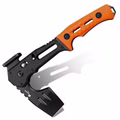 HX-OUTDOORS-FALCILUX---faltbare-Axt-FT-19-Black-FT-19-5026_5.jpeg
