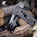 HX-OUTDOORS-FALCILUX---faltbare-Axt-FT-19-Black-FT-19-5026_3.jpg HX-OUTDOORS-FALCILUX---faltbare-Axt-FT-19-Black-FT-19-5026_3.jpg