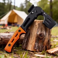 HX-OUTDOORS-FALCILUX---faltbare-Axt-FT-19-Black-FT-19-5026_4.jpeg HX-OUTDOORS-FALCILUX---faltbare-Axt-FT-19-Black-FT-19-5026_4.jpeg