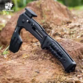 HX-OUTDOORS-FALCILUX---faltbare-Axt-FT-19-Black-FT-19-5026_8.jpg HX-OUTDOORS-FALCILUX---faltbare-Axt-FT-19-Black-FT-19-5026_8.jpg