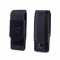 NEXTORCH-V18-Nylon-Holster-fuer-TA70--MT10--MT20--MT20RE--MT20BE-und-MT20BK-5028.jpg NEXTORCH-V18-Nylon-Holster-fuer-TA70--MT10--MT20--MT20RE--MT20BE-und-MT20BK-5028.jpg