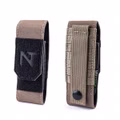 NEXTORCH-V18-Nylon-Holster-fuer-TA70--MT10--MT20--MT20RE--MT20BE-und-MT20BK-5028_1.jpg NEXTORCH-V18-Nylon-Holster-fuer-TA70--MT10--MT20--MT20RE--MT20BE-und-MT20BK-5028_1.jpg