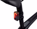 Lupine-Rotlicht-Pro--INT--Fahrrad-Ruecklicht-mit-Bremslicht-aufladbar-Rotlicht-Pro-INT-5033.jpeg Lupine-Rotlicht-Pro--INT--Fahrrad-Ruecklicht-mit-Bremslicht-aufladbar-Rotlicht-Pro-INT-5033.jpeg