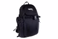 Lupine-Rotlicht-Pro-INT--Rucksack--Fahrrad-Ruecklicht-mit-Bremslicht-aufladbar-Rotlicht-Pro-INT-Backpack-5034.jpeg