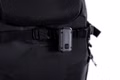 Lupine-Rotlicht-Pro-INT--Rucksack--Fahrrad-Ruecklicht-mit-Bremslicht-aufladbar-Rotlicht-Pro-INT-Backpack-5034_1.jpeg Lupine-Rotlicht-Pro-INT--Rucksack--Fahrrad-Ruecklicht-mit-Bremslicht-aufladbar-Rotlicht-Pro-INT-Backpack-5034_1.jpeg
